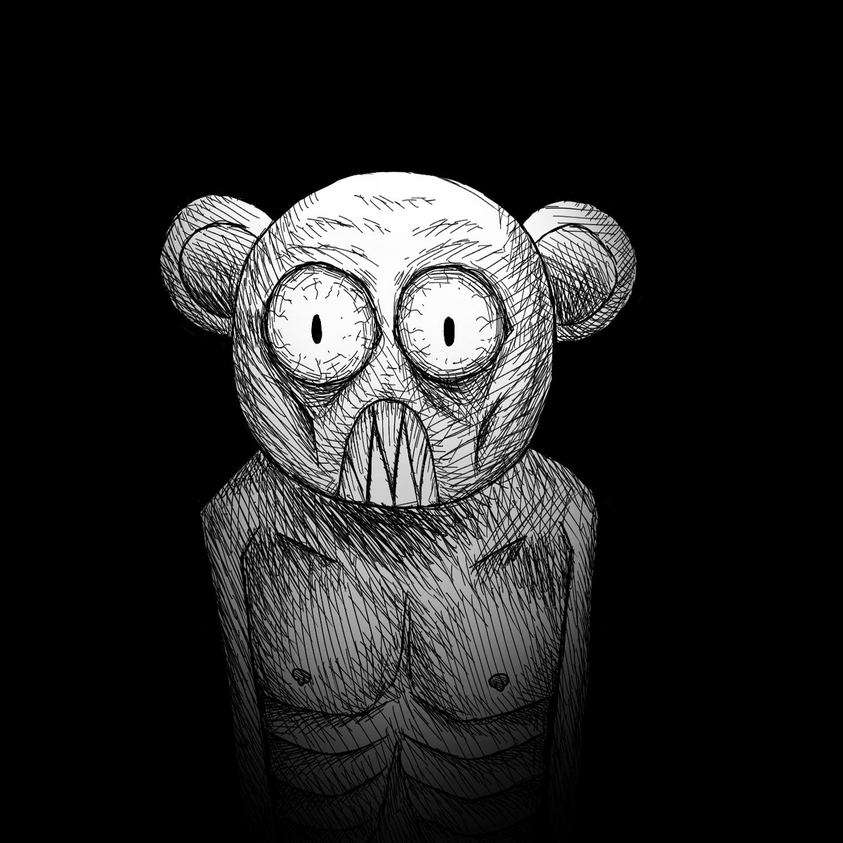 bear14