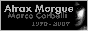 atrax morgue