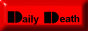 deaily death