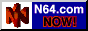 nintendo 64