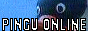 pingu online