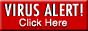 virus alert