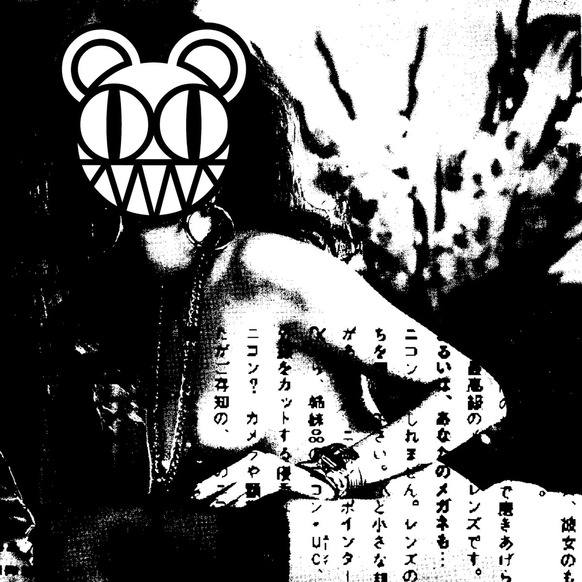 bear01