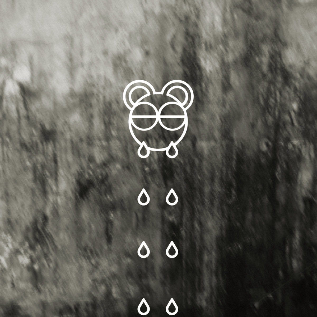 bear12